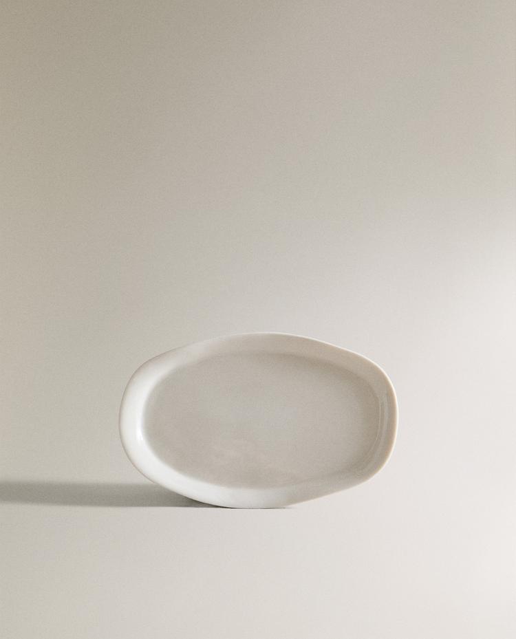 MÝDLOVKA DO KOUPELNY SE STRUKTUROU