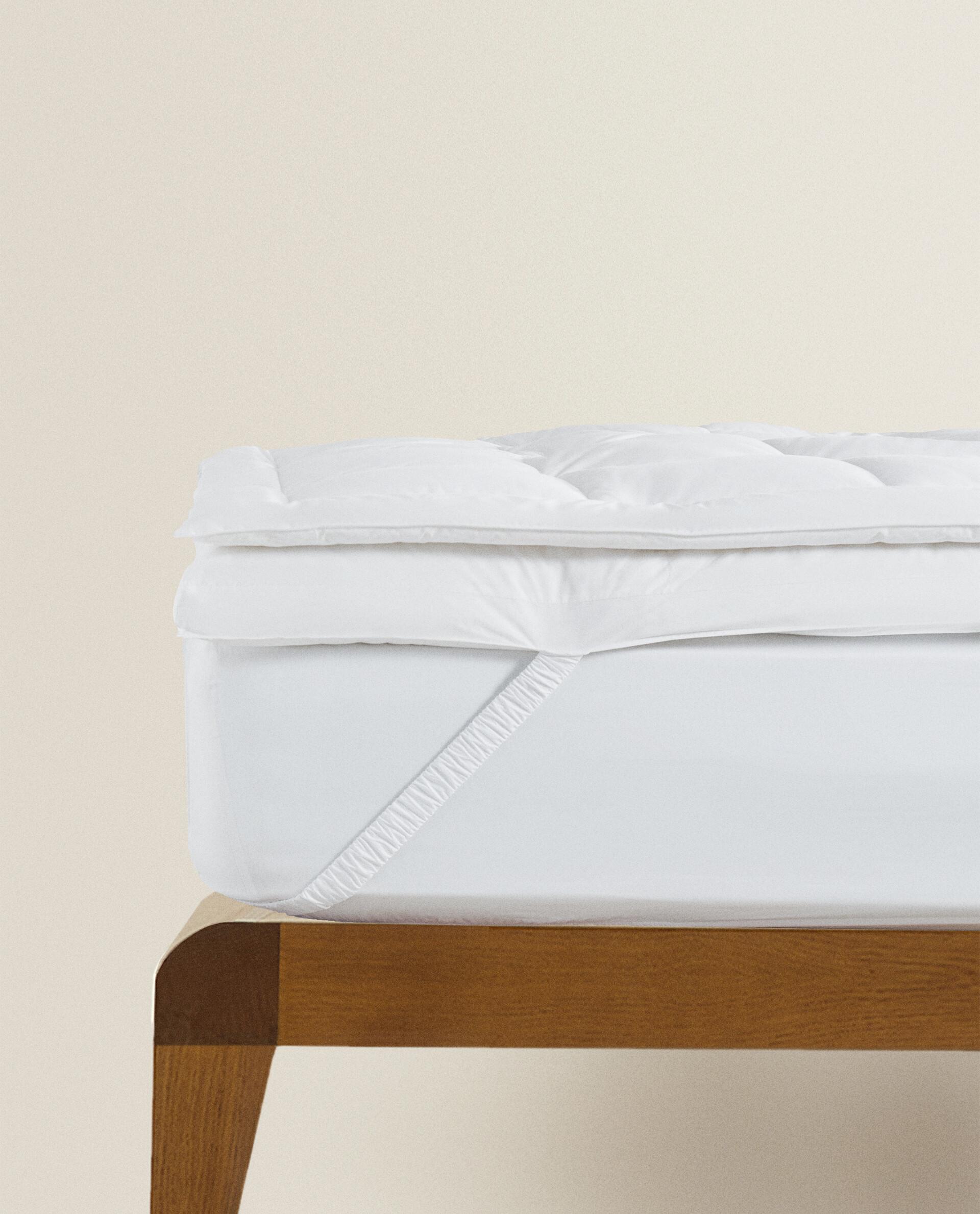 DOWN MATTRESS TOPPER product thumbnail 13