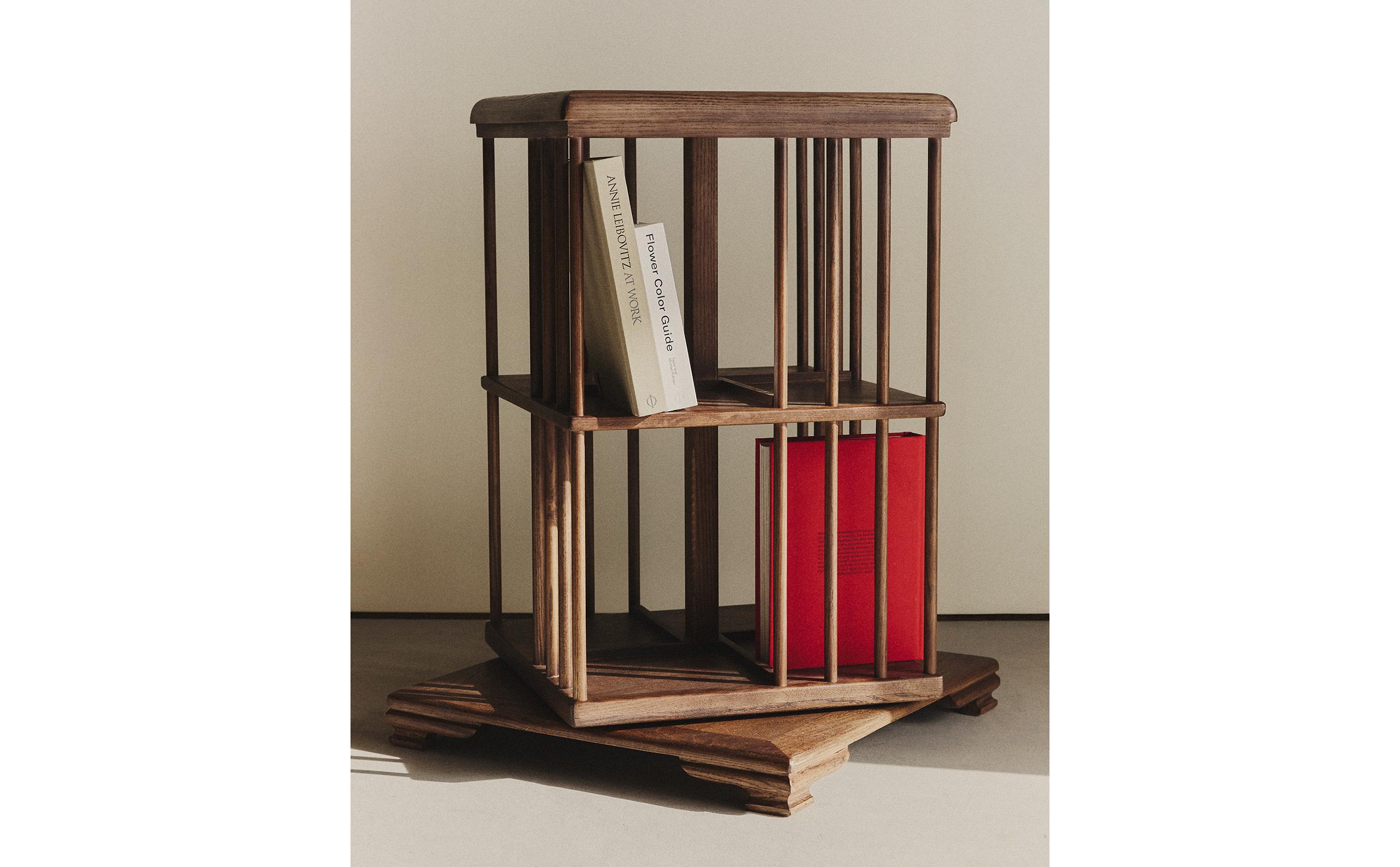 シェルフ | Zara Home 日本/Japan