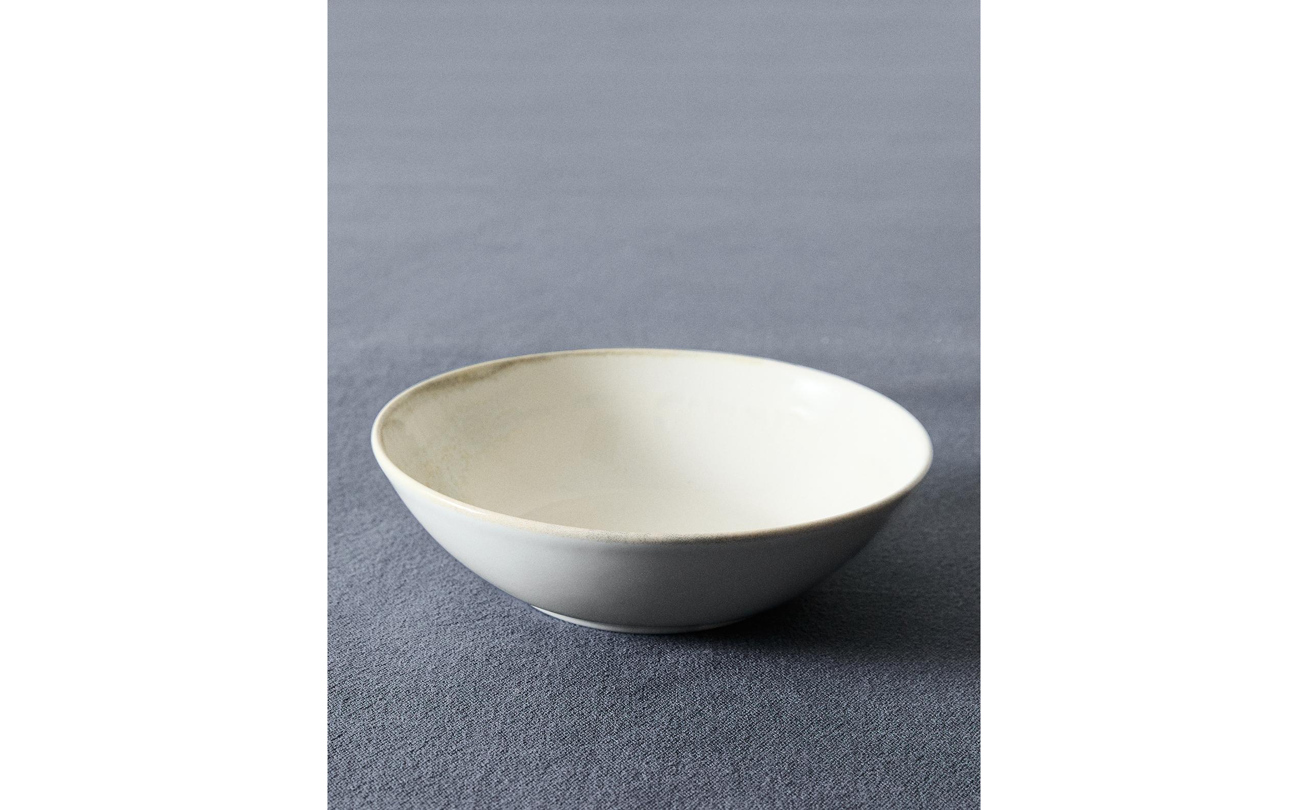 Kitchen bowls | Zara Home United States of America | New