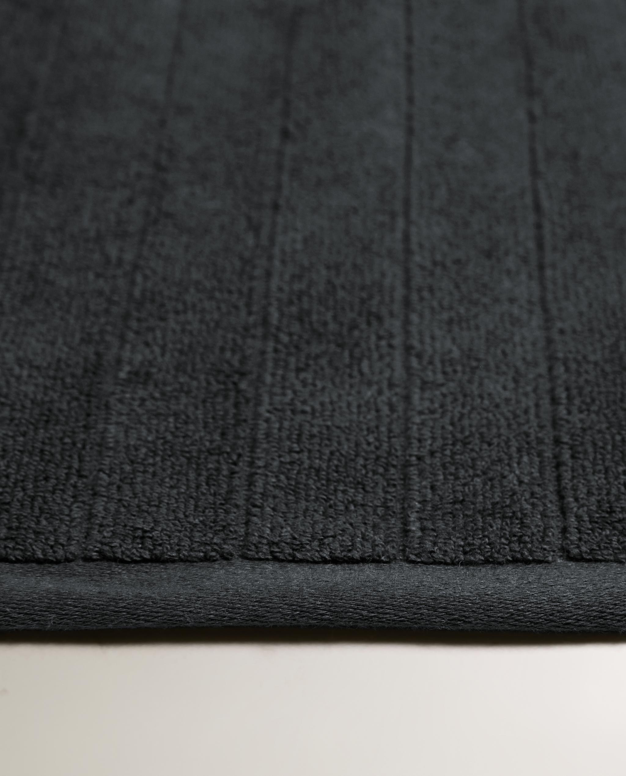 RICE STITCH BATH MAT product thumbnail 5