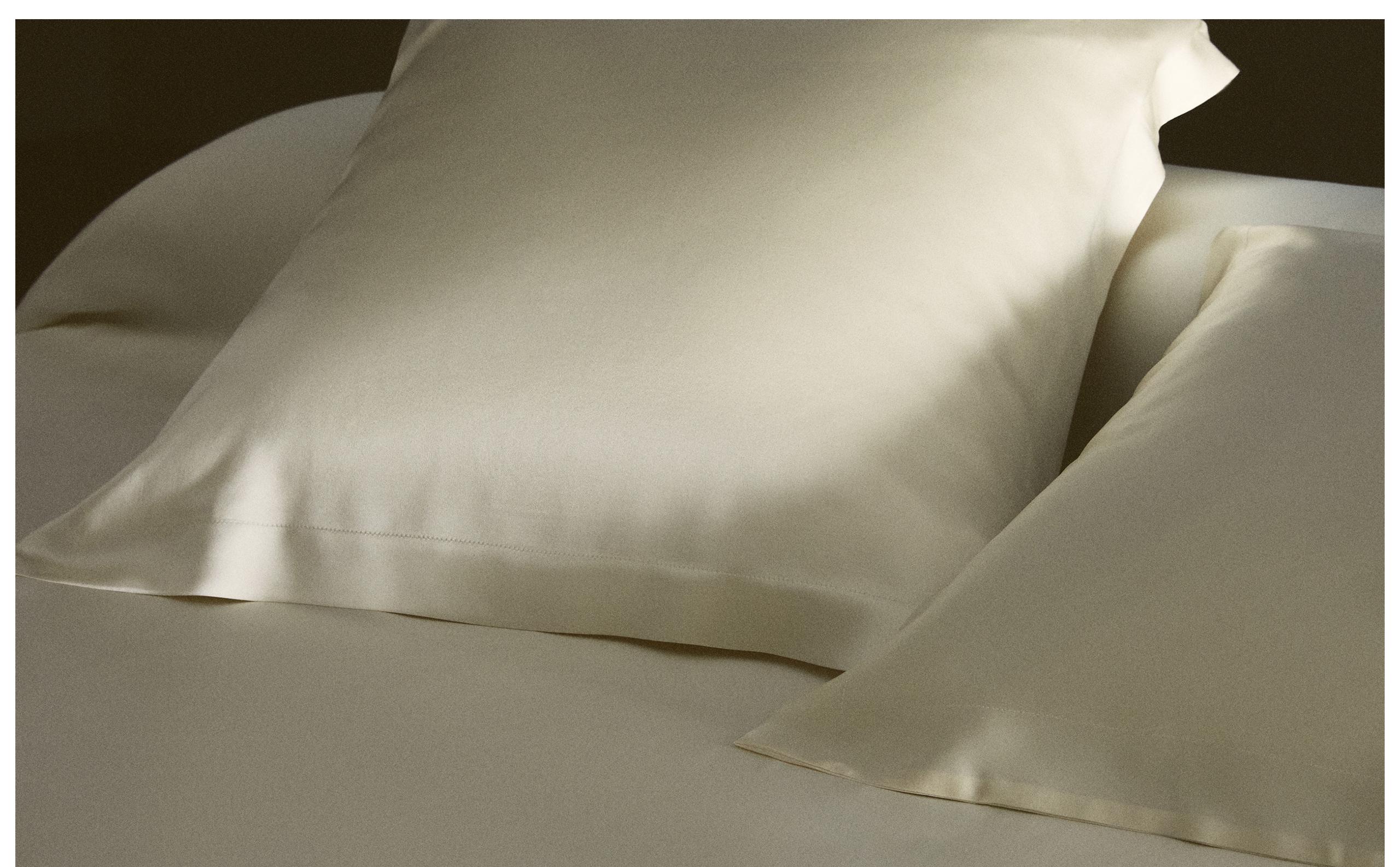 MULBERRY SILK PILLOWCASE product thumbnail 12