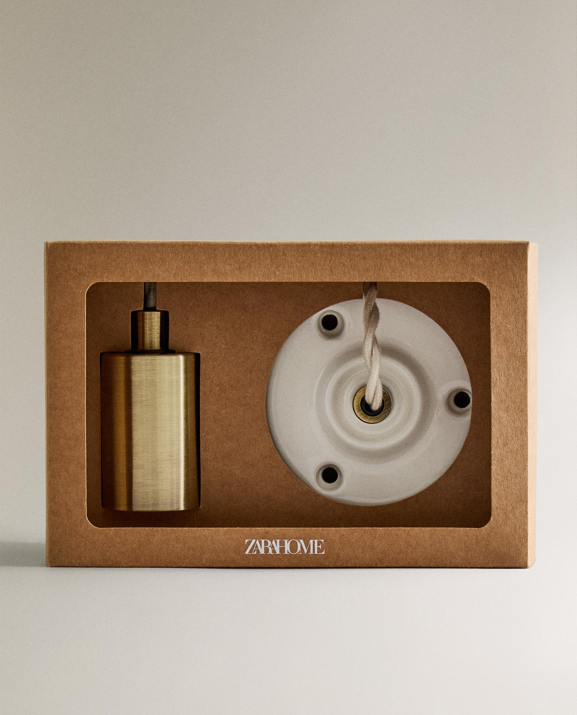 LAMP CABLE product thumbnail 9
