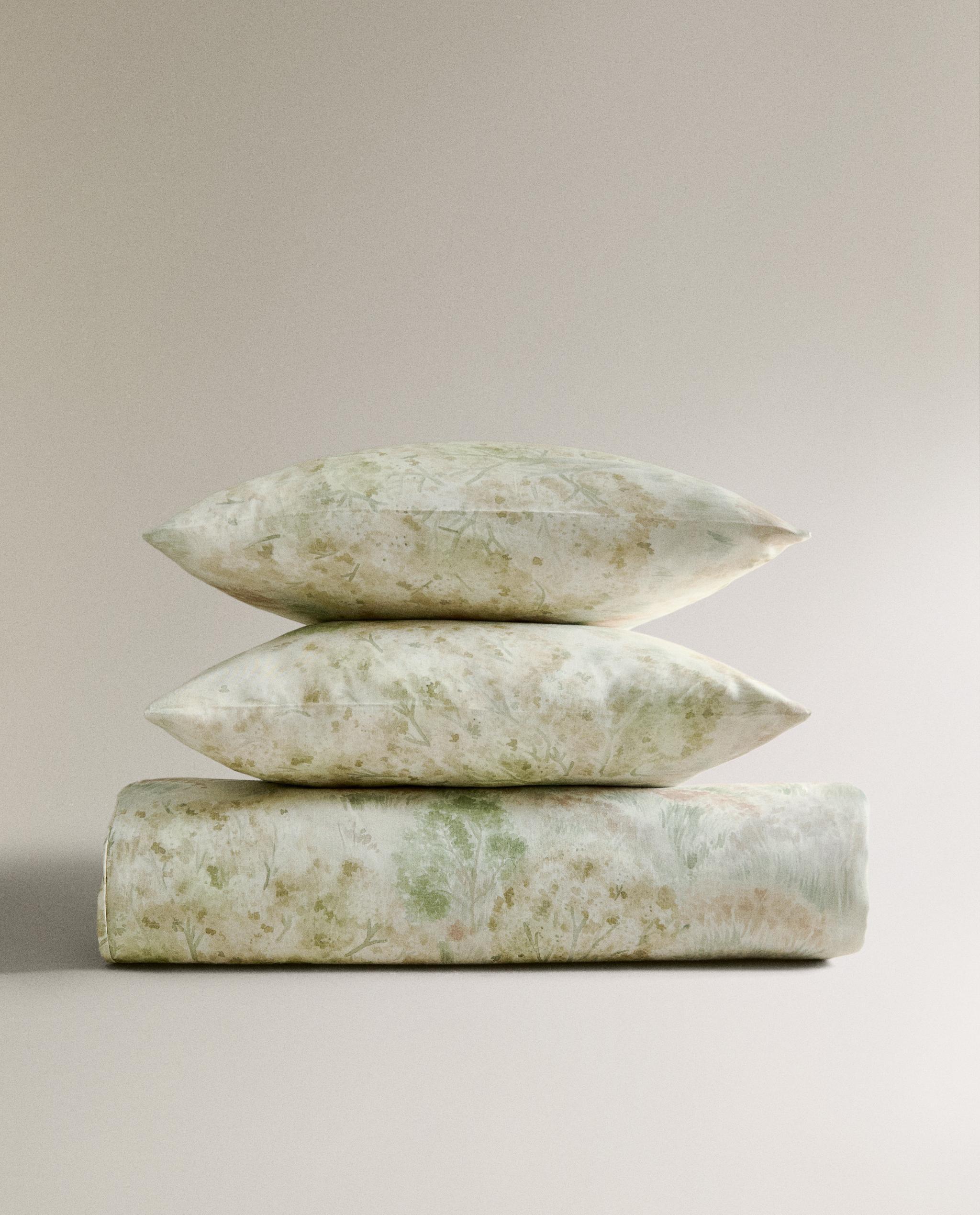 ザラホーム 150×220cm 掛け布団カバー 花柄 4513308825101-f.jpg?ts=