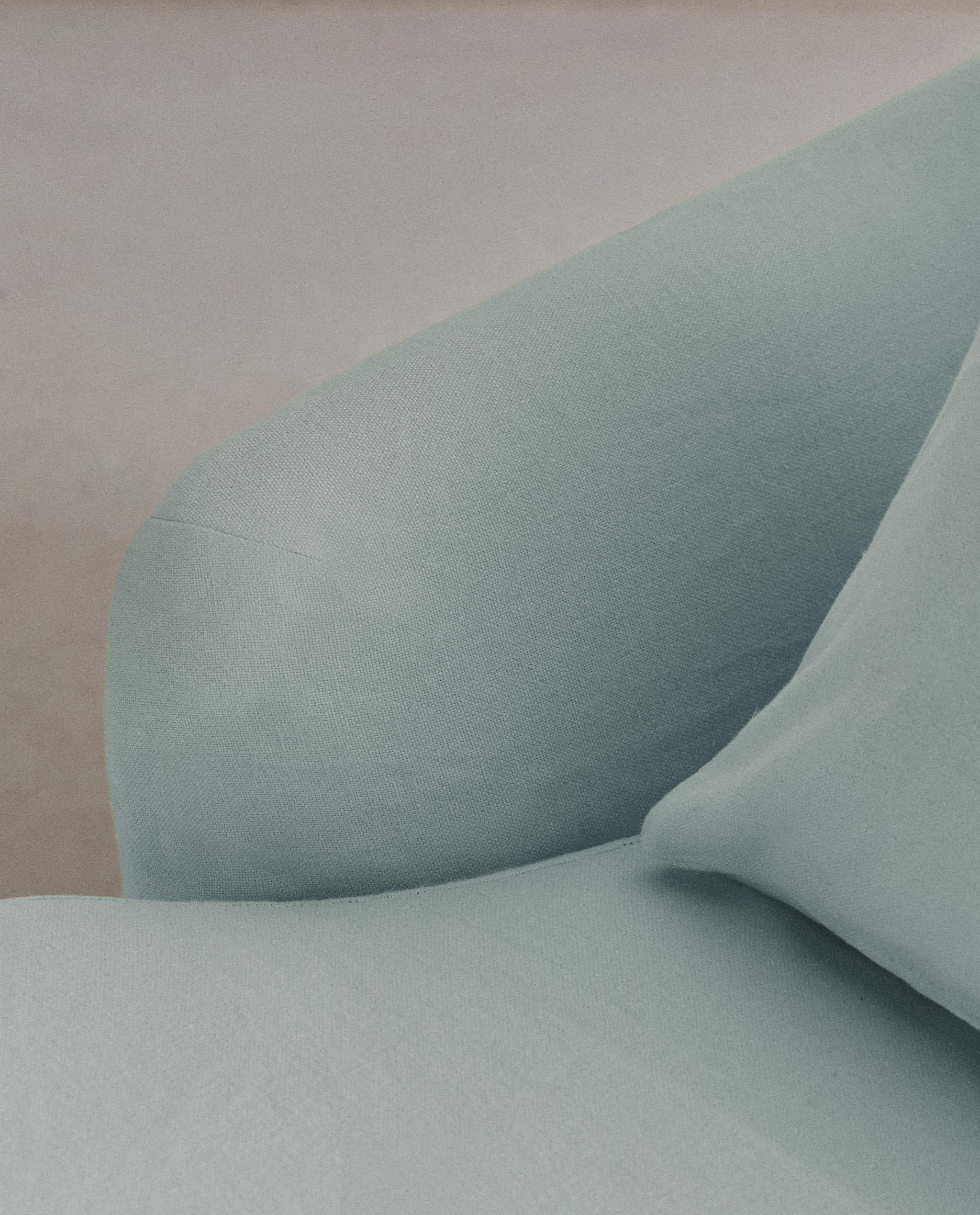 LOVESEAT COVERS 01 product thumbnail 19