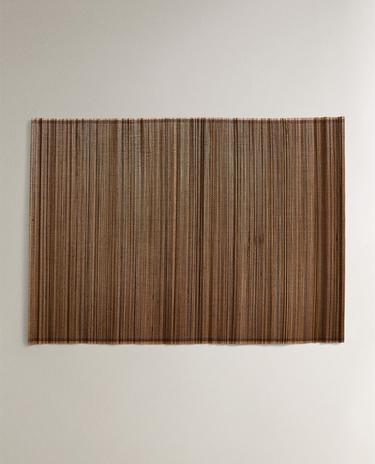 ΜΠΑΜΠΟΥ ΣΟΥΠΛΑ (ΣΕΤ ΤΩΝ 2)