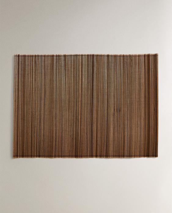 BAMBUTABLETTI (2 KPL SETTI) BAMBUTABLETTI (2 KPL SETTI)