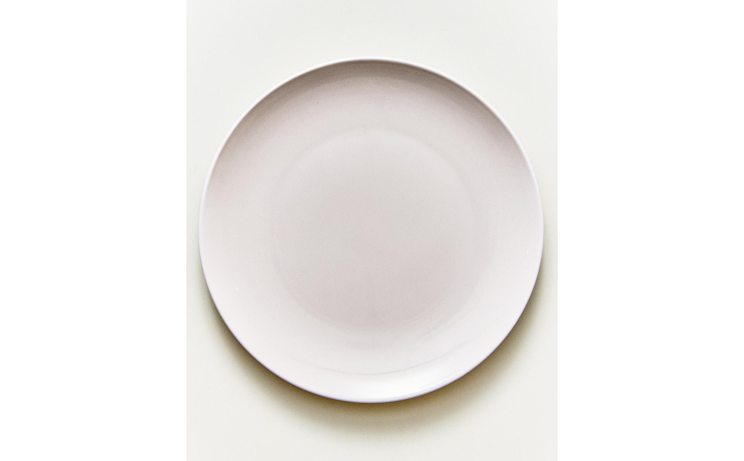 STONEWARE DINNER SET product thumbnail 8