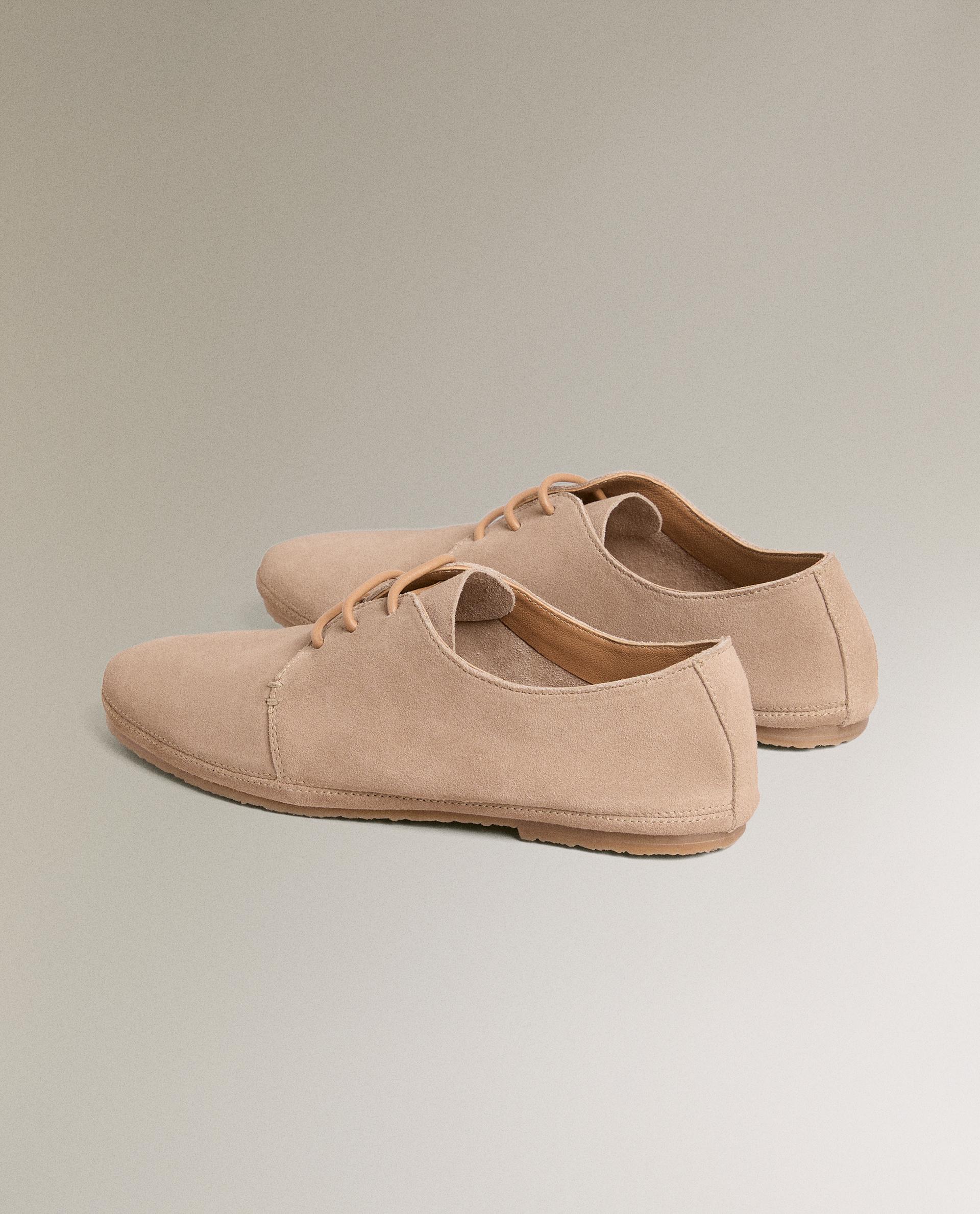 DERBY CUIR