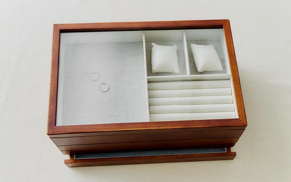 Zara Home · Dekor kolleksiyası