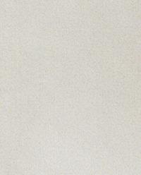 PACK OF PLANT EMBROIDERY NAPKINS (PACK OF 2) product thumbnail 13
