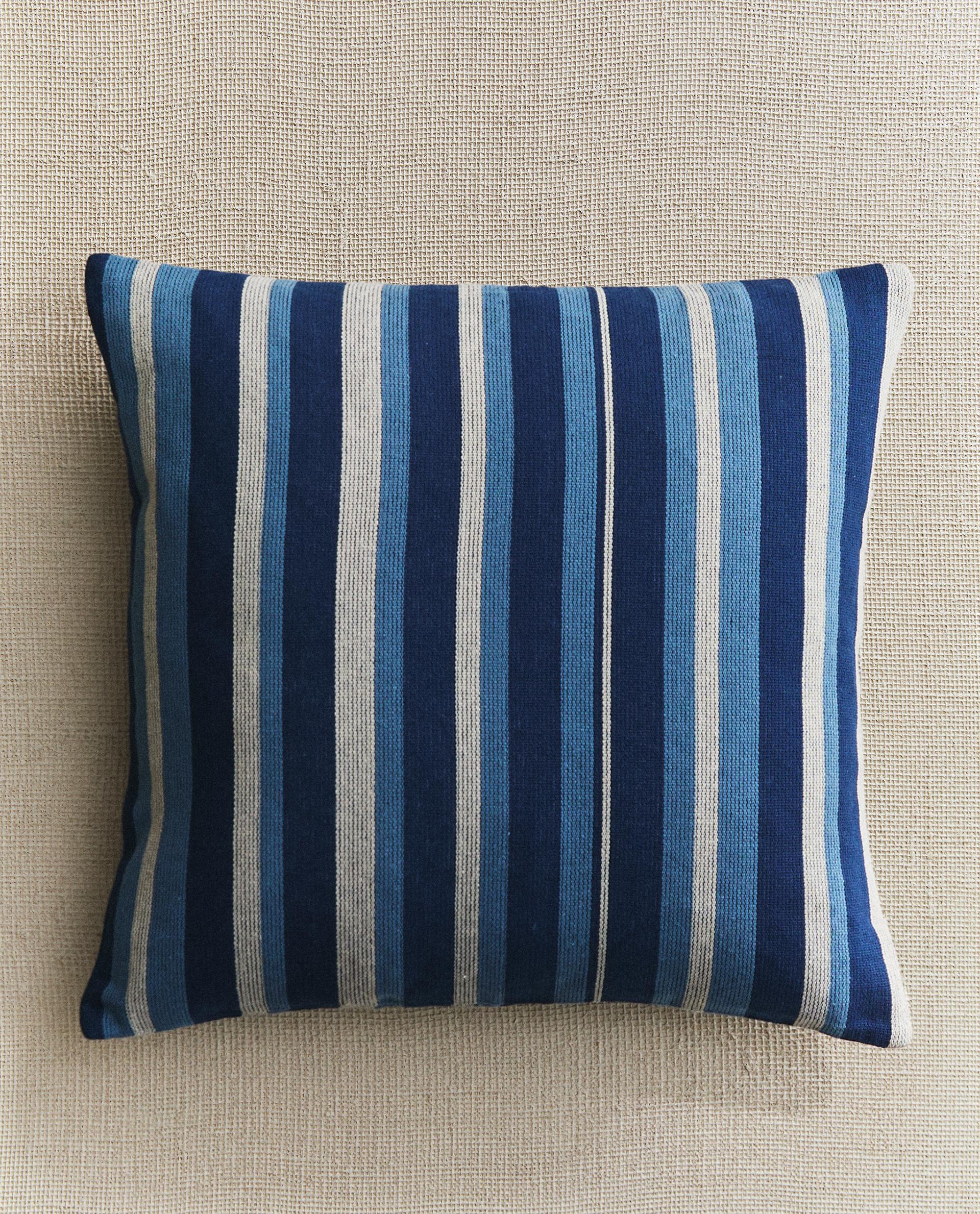 ZARA HOME - マルチカバー ザラホーム マルチカバー 140x190㎝ - メルカリ