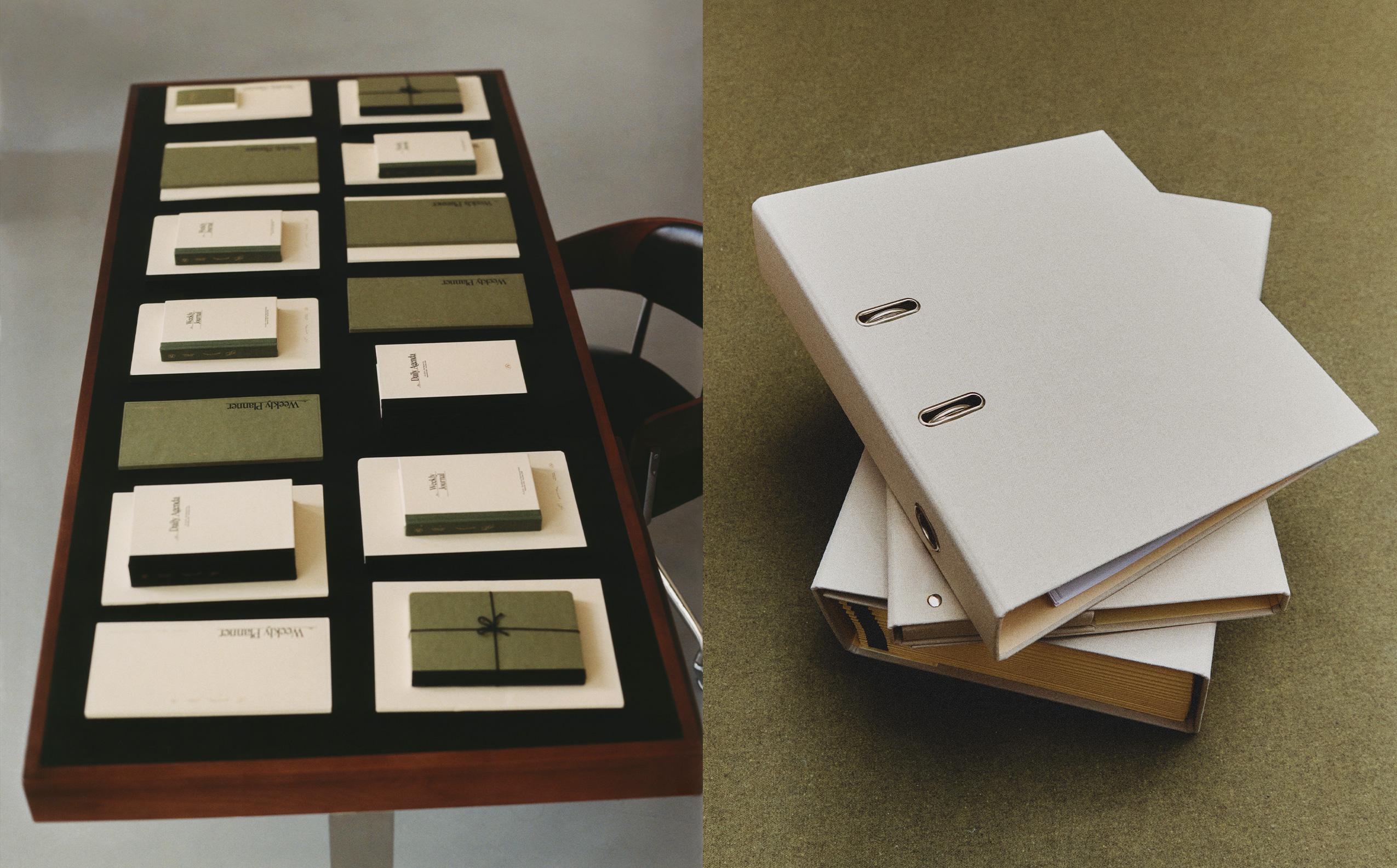 ロシア語　洋書　ＯEH ZARA Zara's 4 Sustainability Strategies Fueling Its Growth -