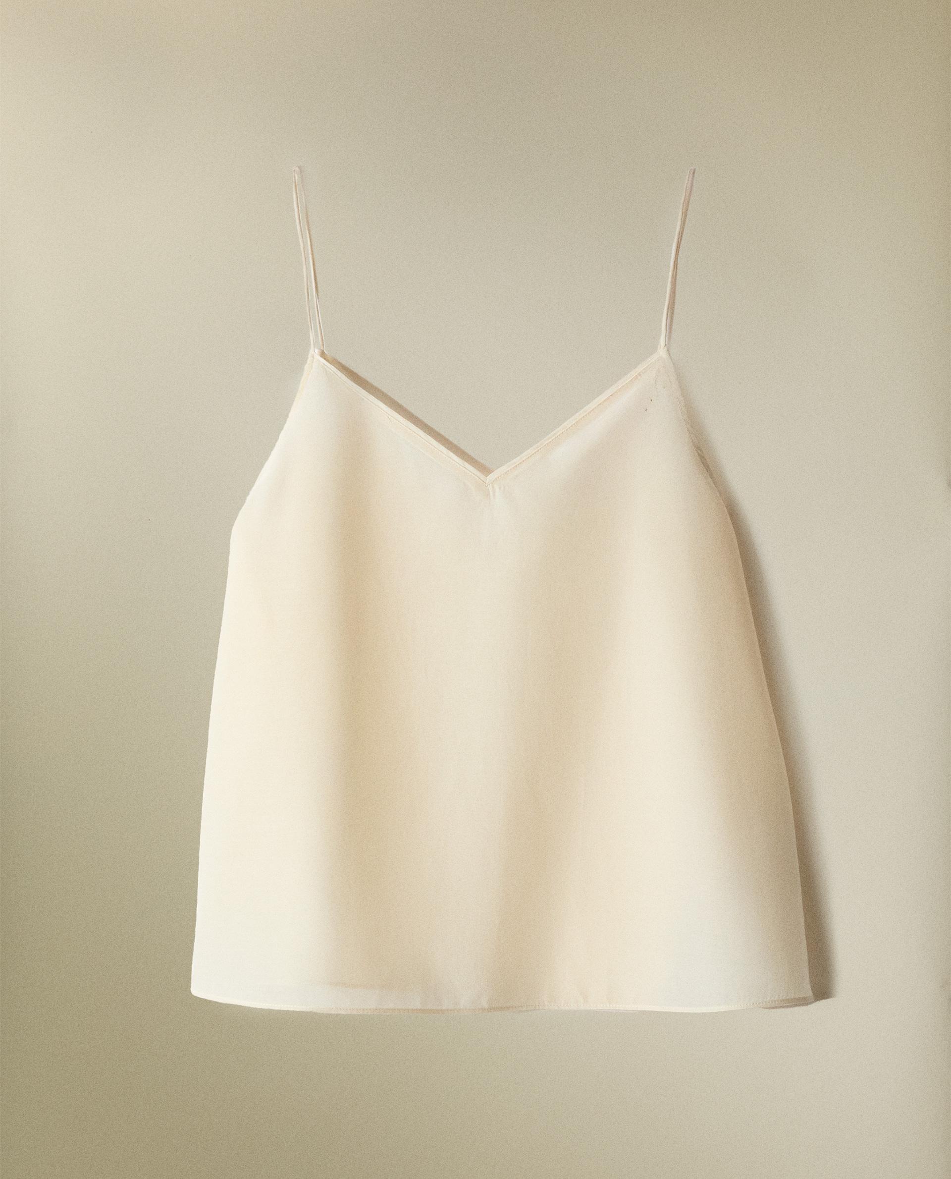パジャマ | Zara Home 日本/Japan
