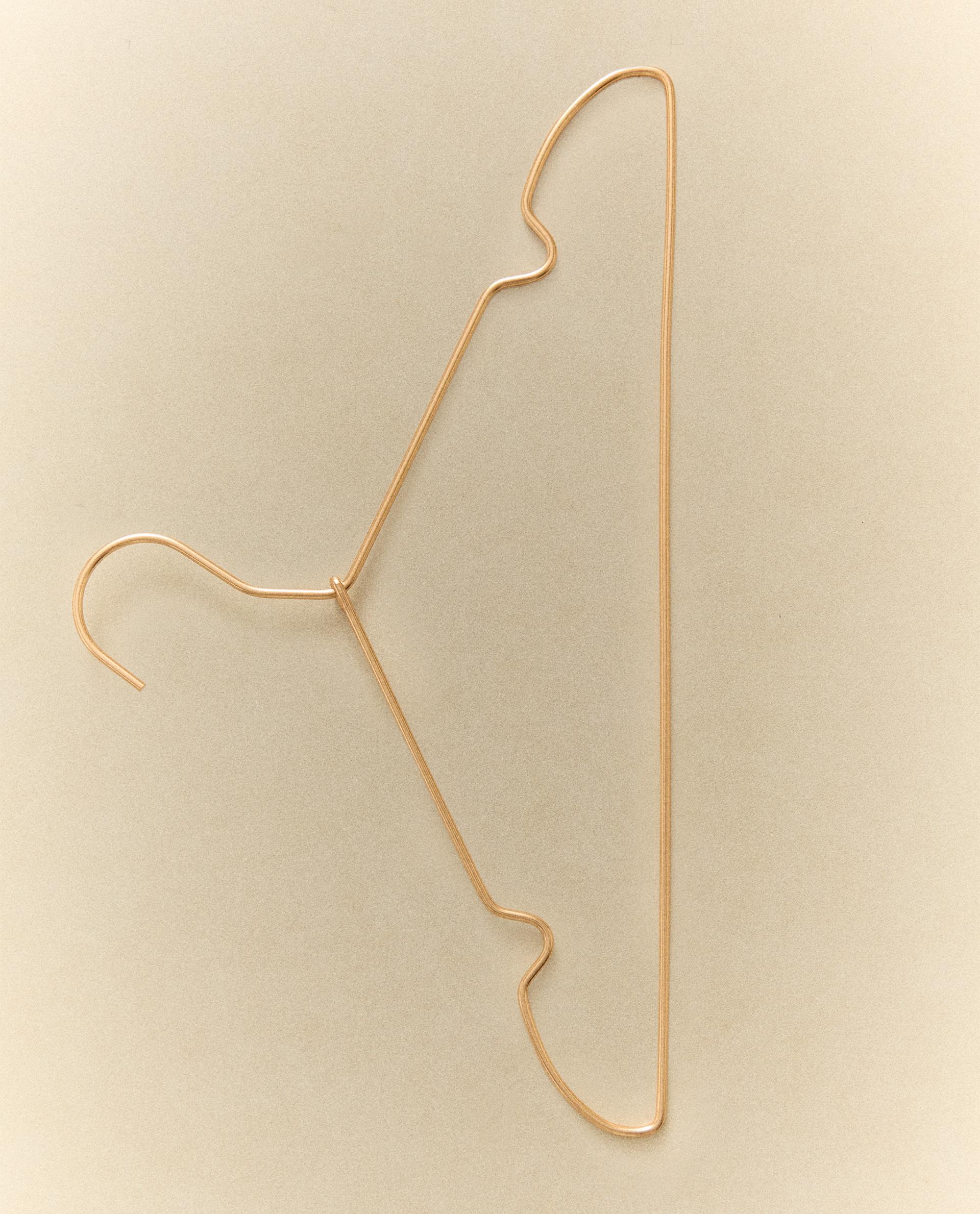 71j-MyLTPSL._UF894,1000_QL80_.jpg