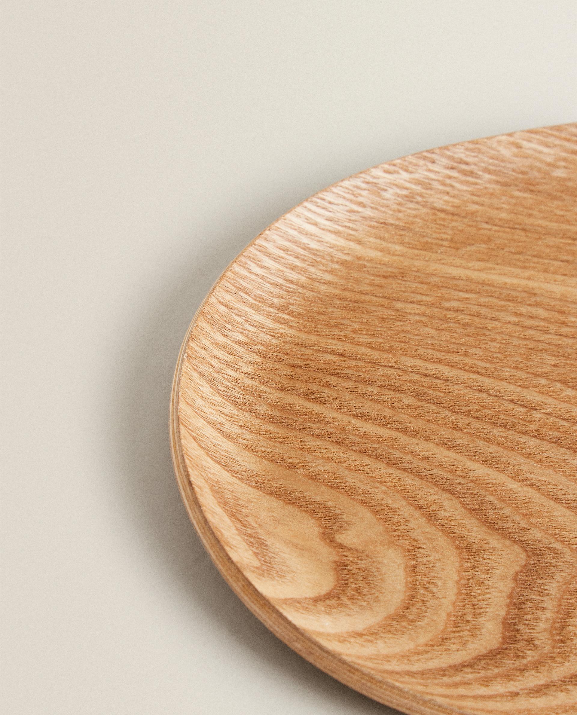 Zara Home Brasil