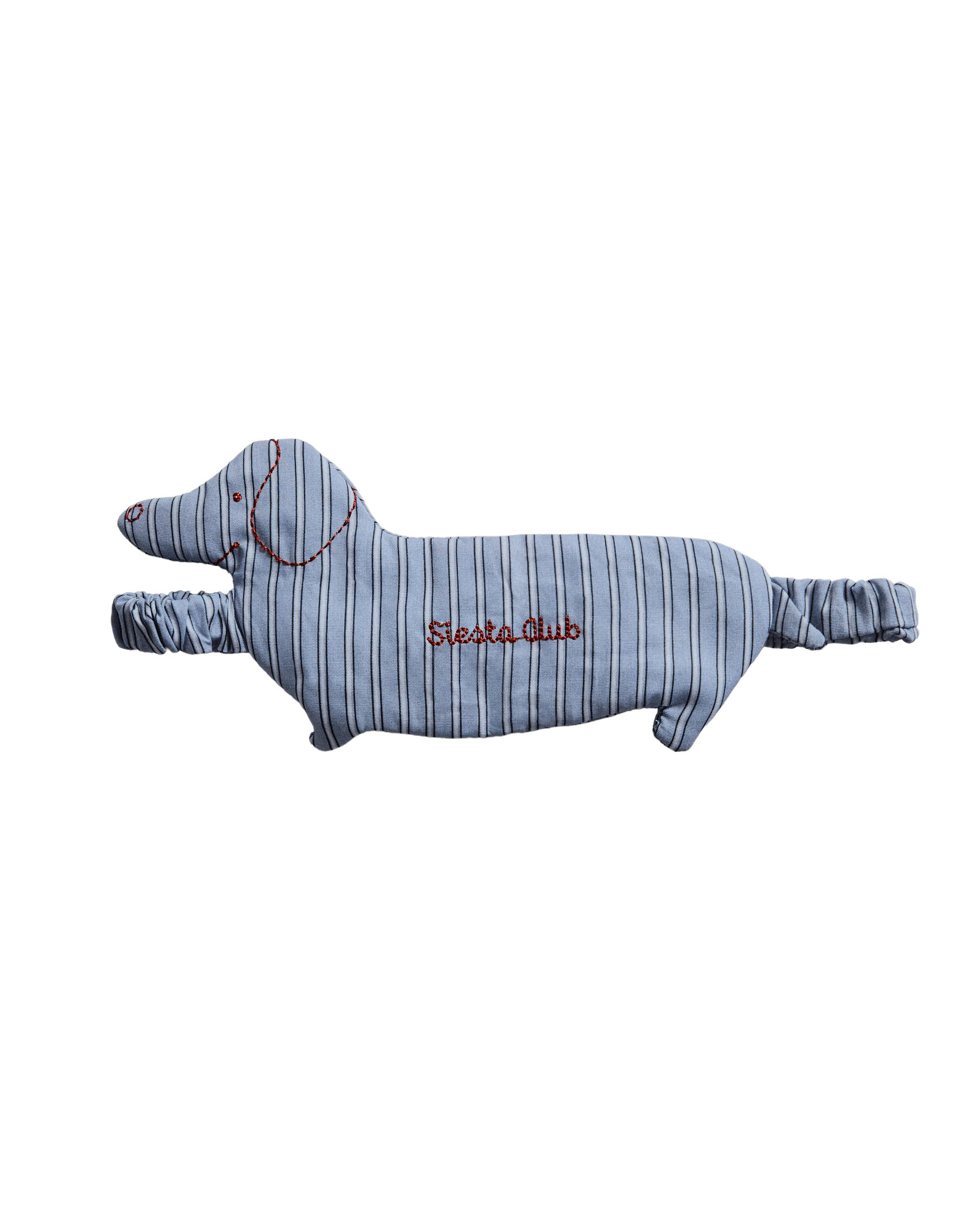 KIDS' DOG EYE MASK product thumbnail 8