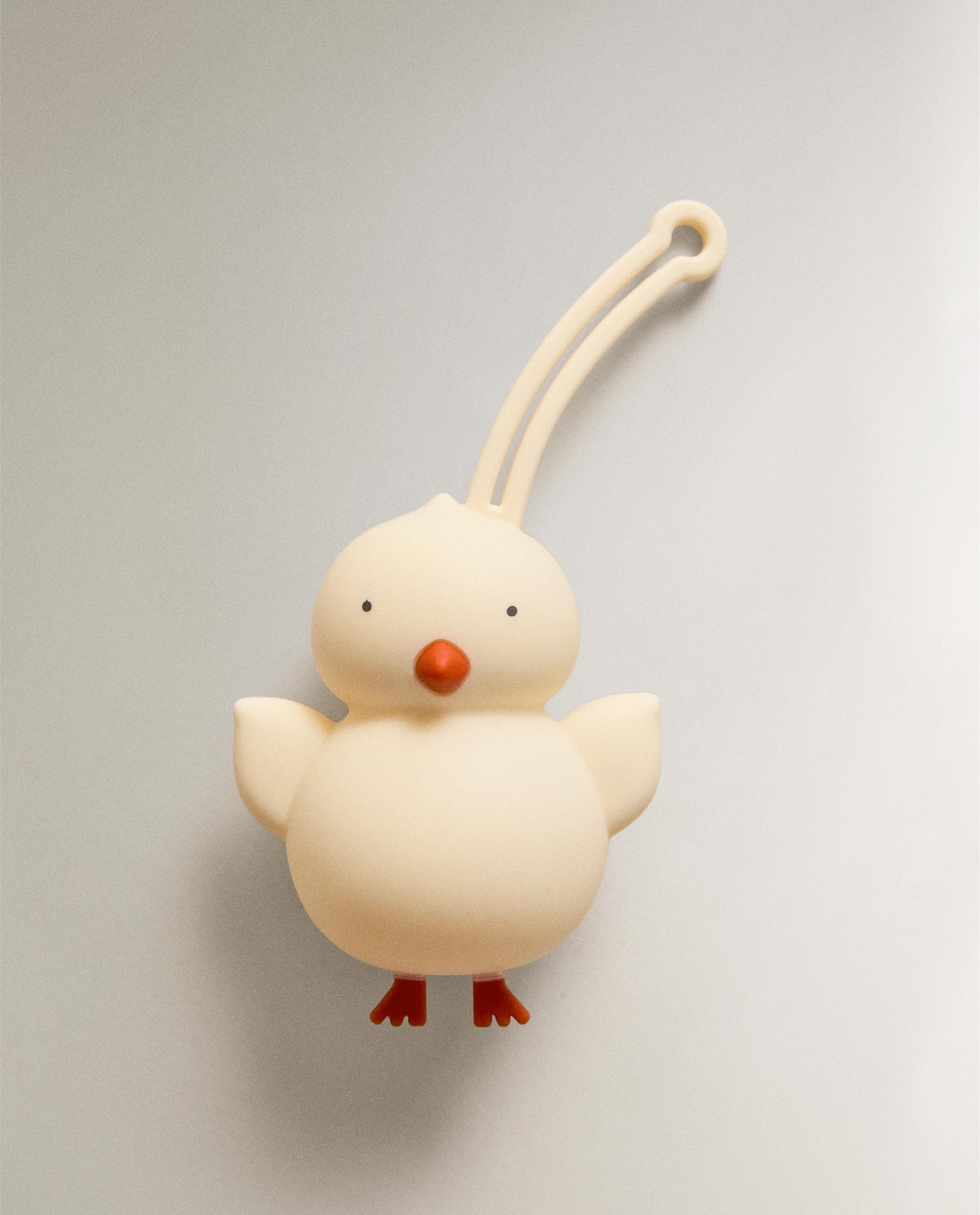 CHICK SILICONE DUMMY CASE product thumbnail 3