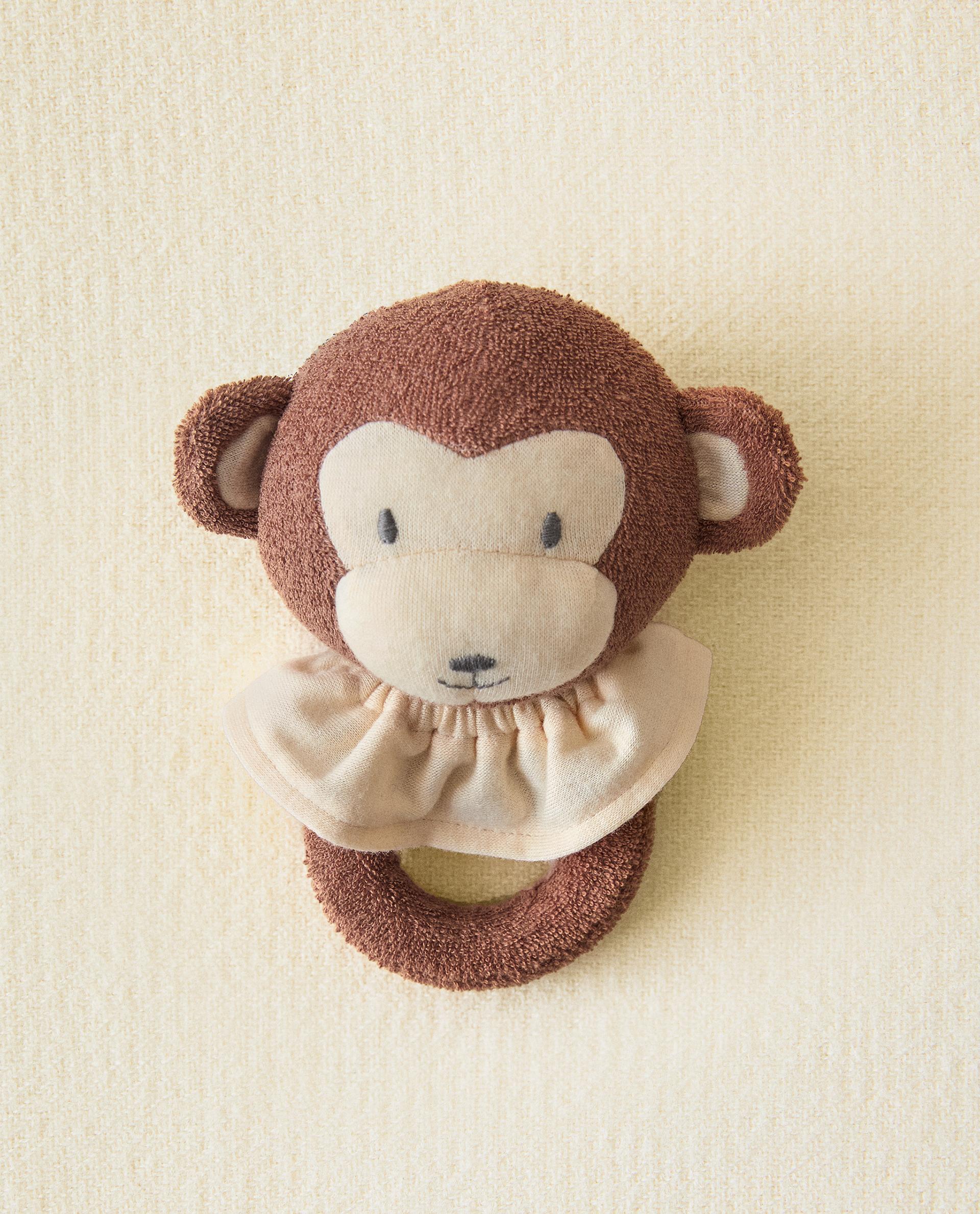 休日限定 40688052700-a7.jpg?ts= ぬいぐるみ