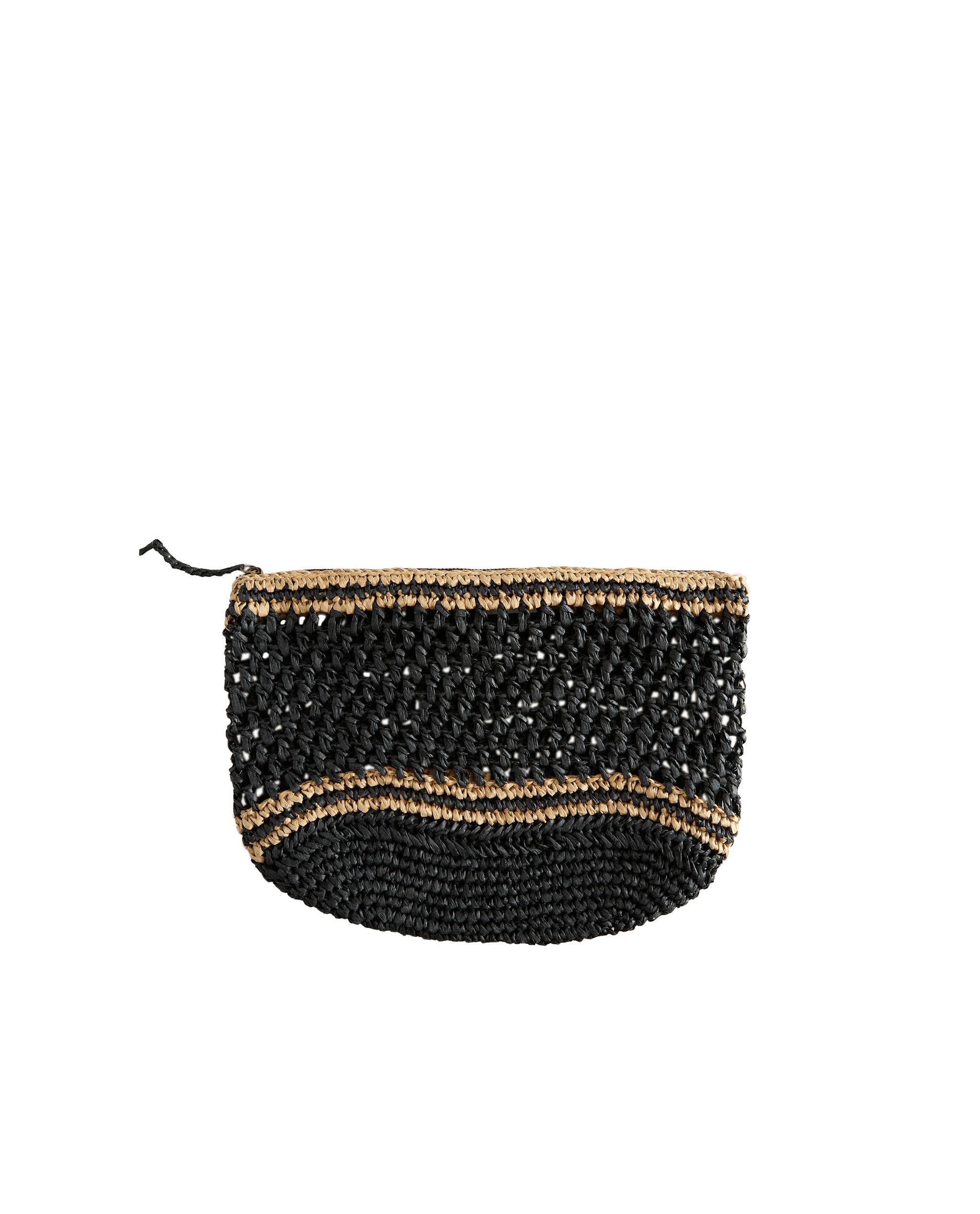 LARGE PAPER WASH BAG product thumbnail 7