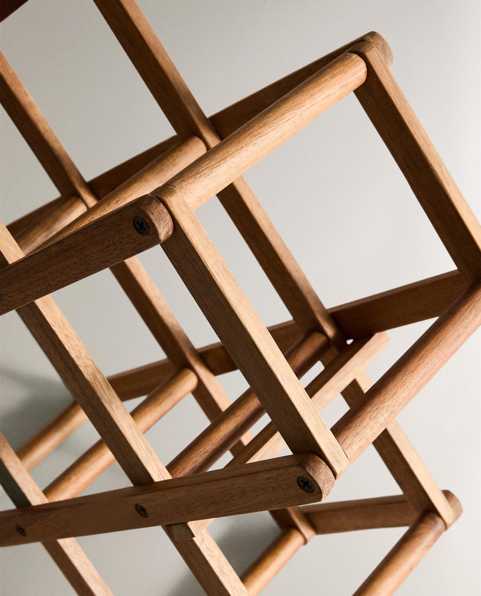 44201043700-a2.jpg?ts=