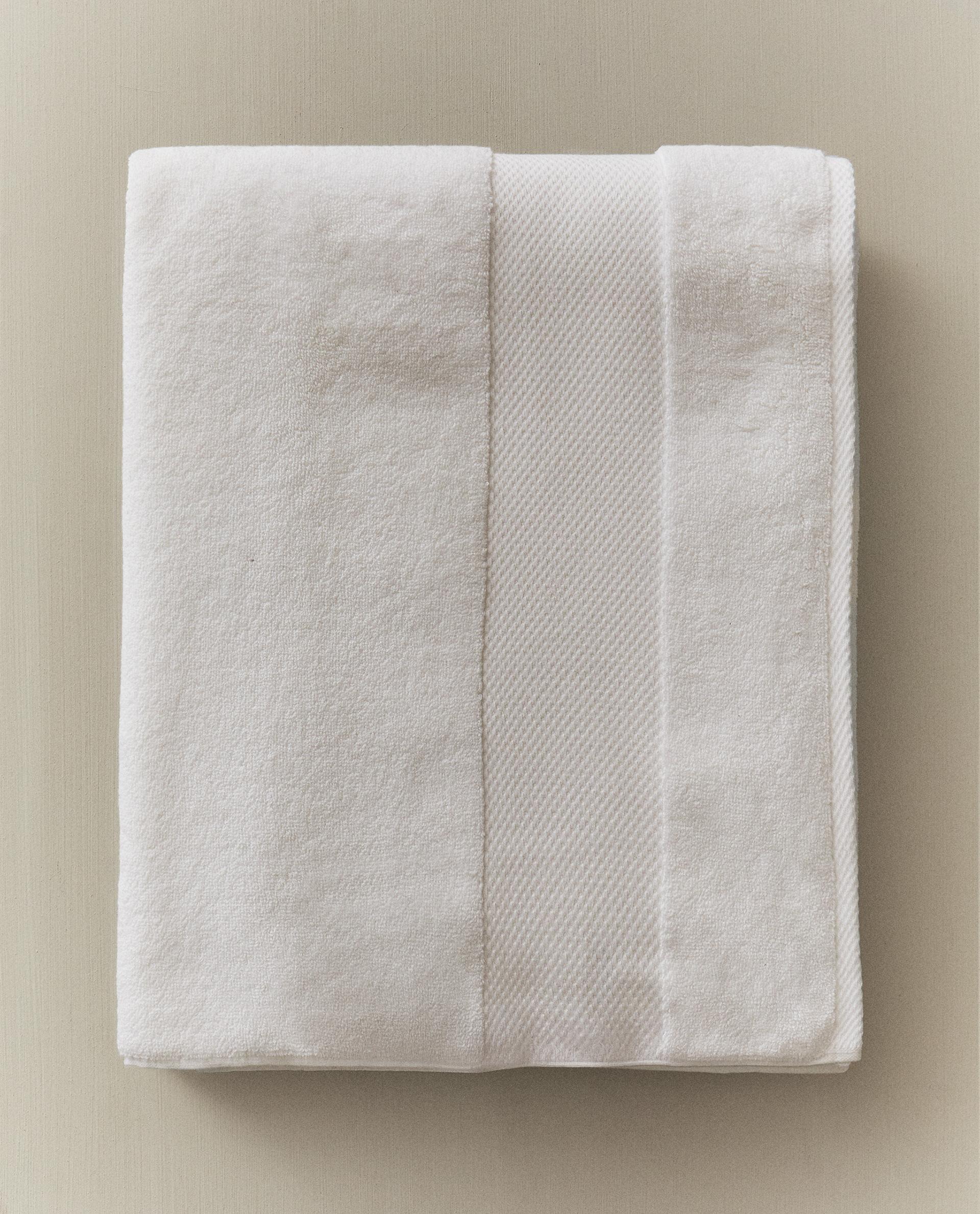 48586013250-a6.jpg?ts=