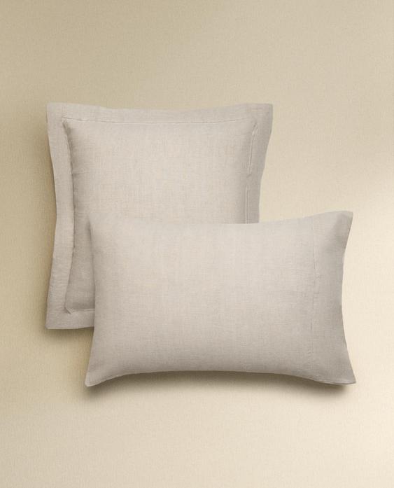 HAMPPUKUVIOINEN TYYNYLIINA (175 G/M2)