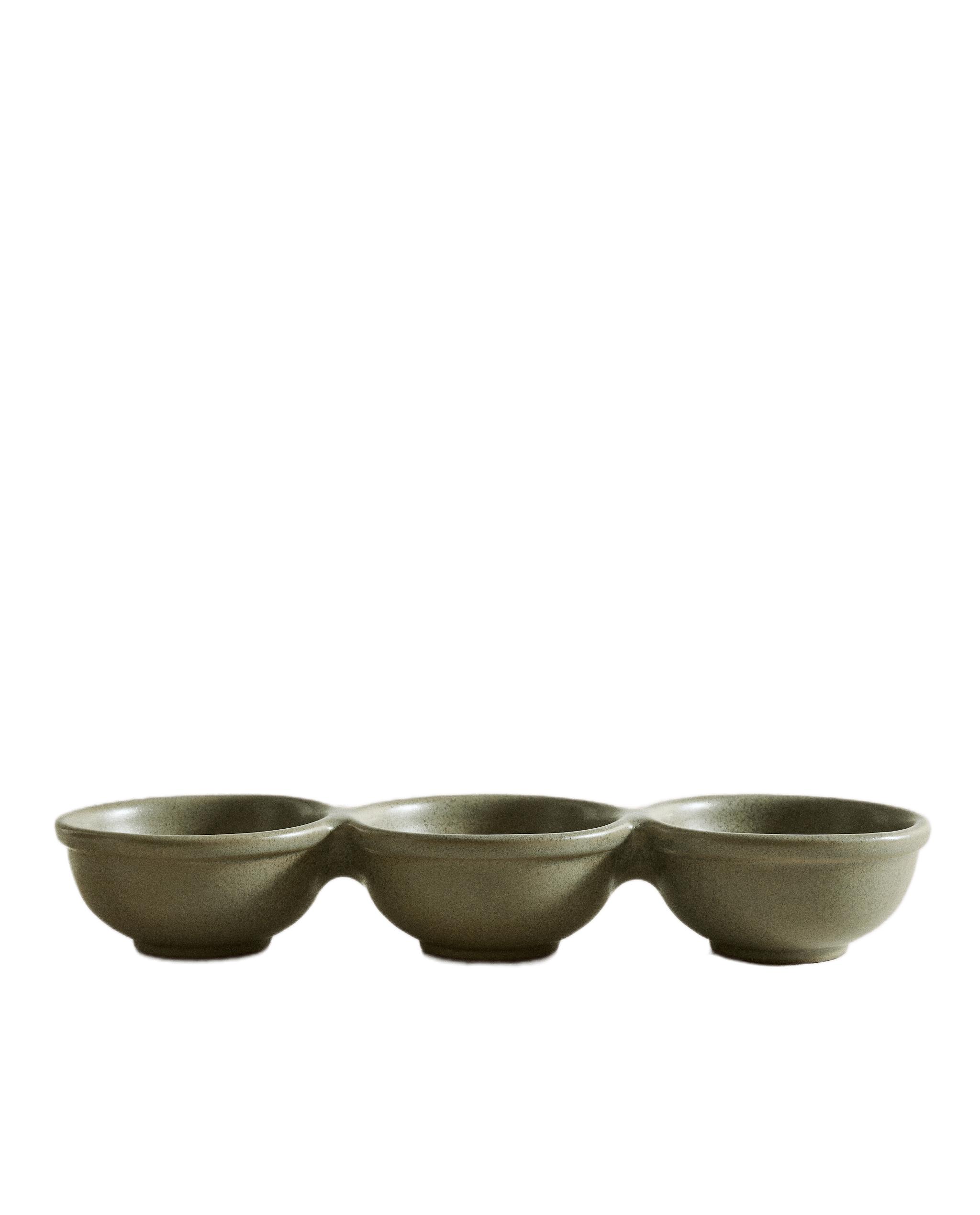 テラコッタ ボール セット | Zara Home 日本/Japan