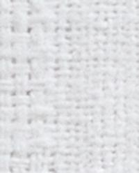 TEXTURED LINEN TABLE RUNNER product thumbnail 10