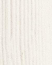 TEXTURED CERAMIC VASE product thumbnail 2