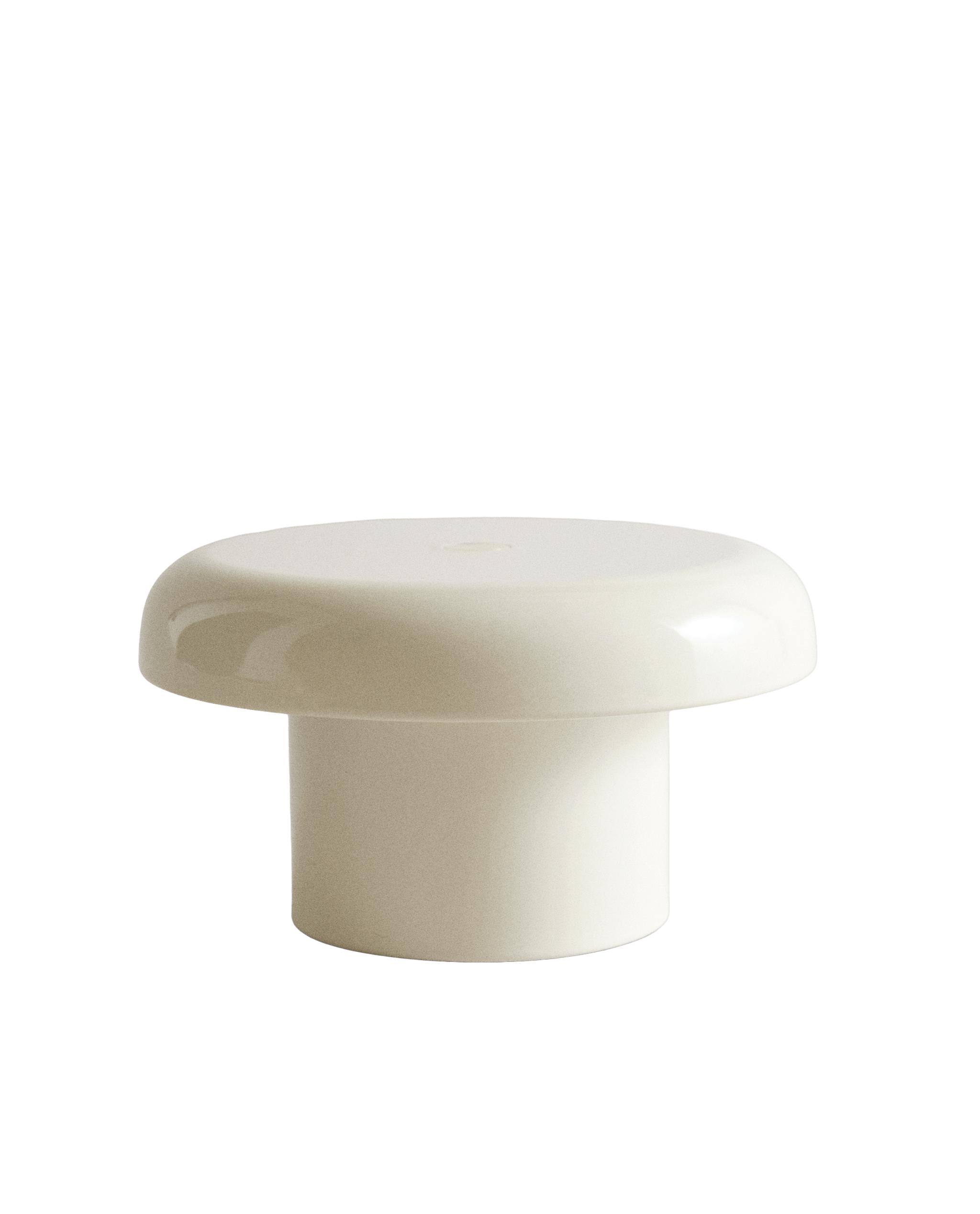 CORDLESS LAMP product thumbnail 15