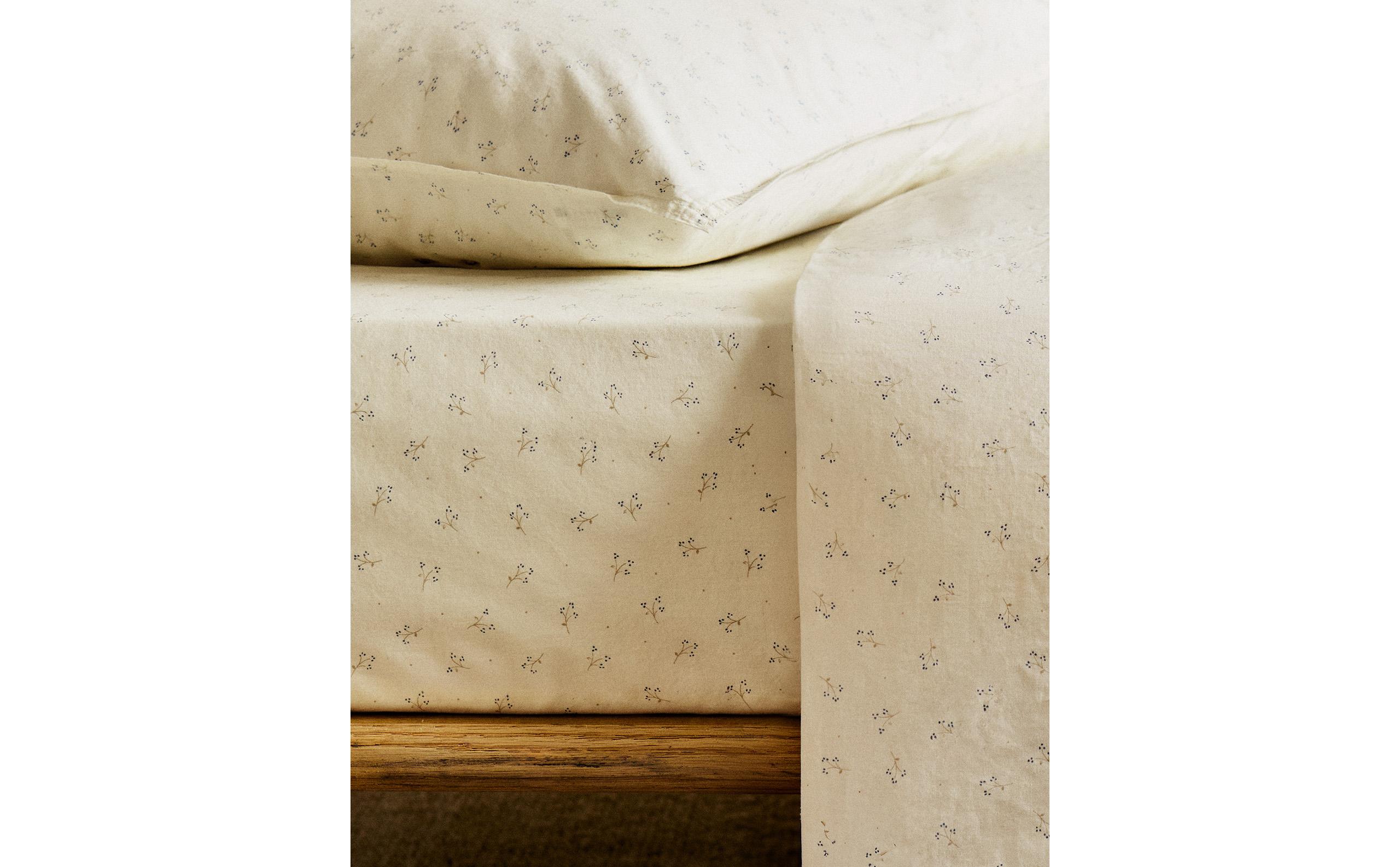 46601900920-f.jpg?ts=1746540920585