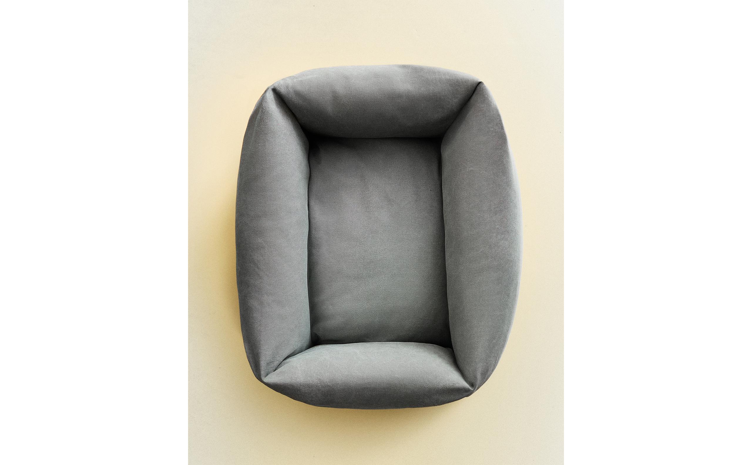 ZARA 天然素材 ペットベッド ペットハウス | Zara Home 日本/Japan