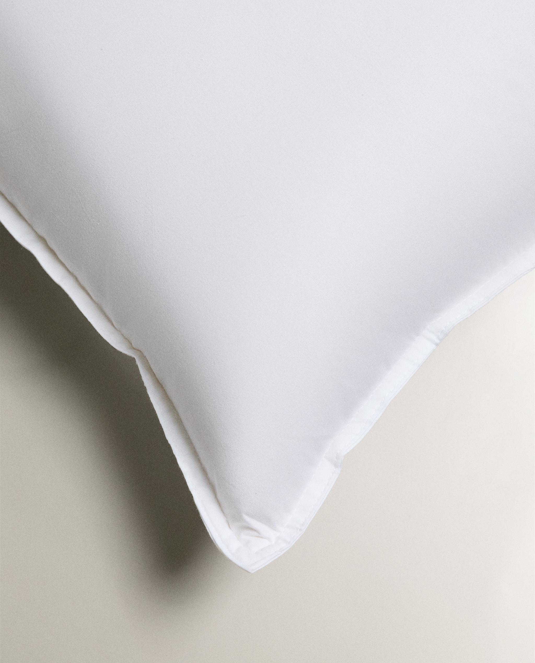 フェザー クッションフィリング（高グラム量） | Zara Home 日本/Japan