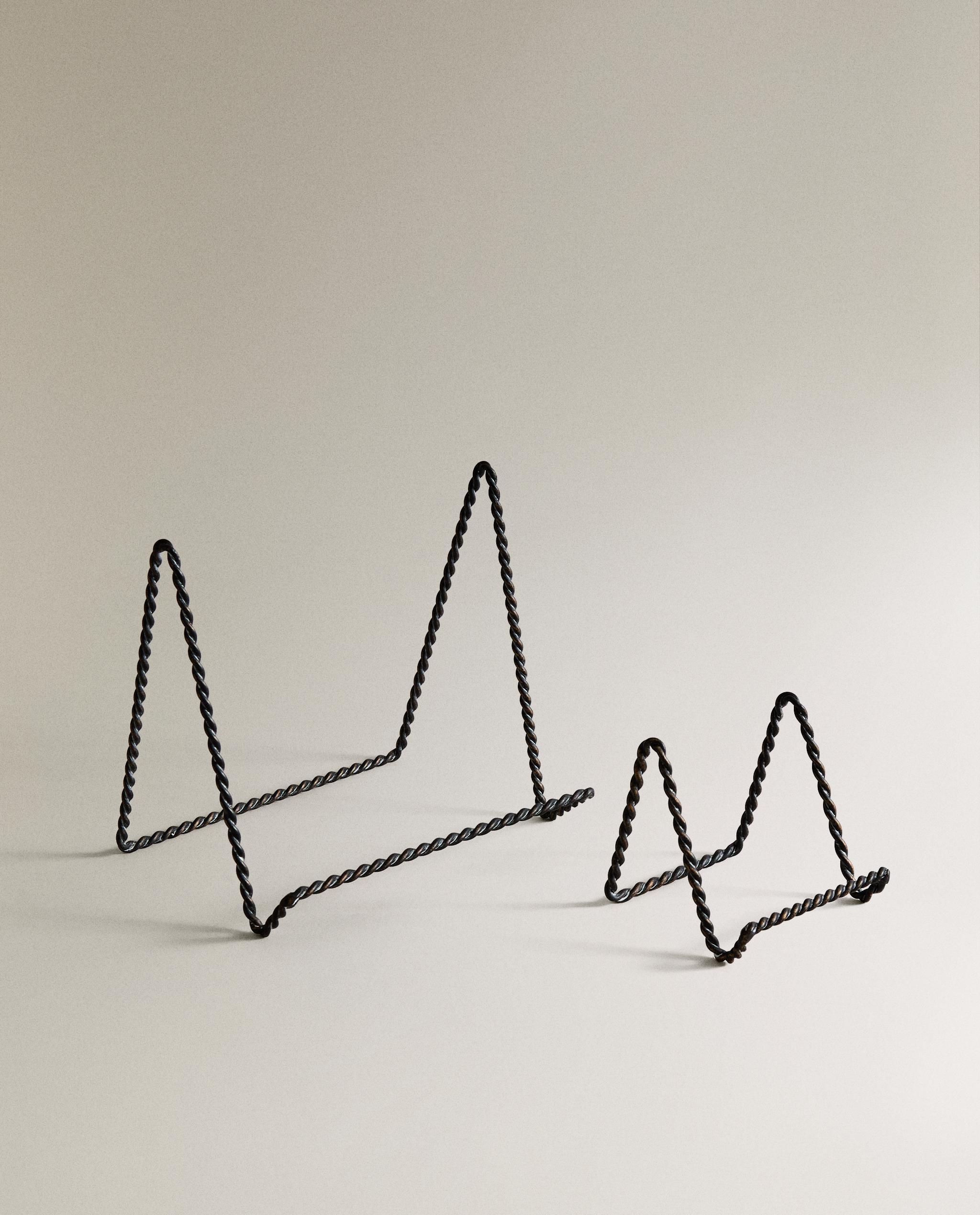 ホームデコレーションとリビングルーム | Zara Home 日本/Japan