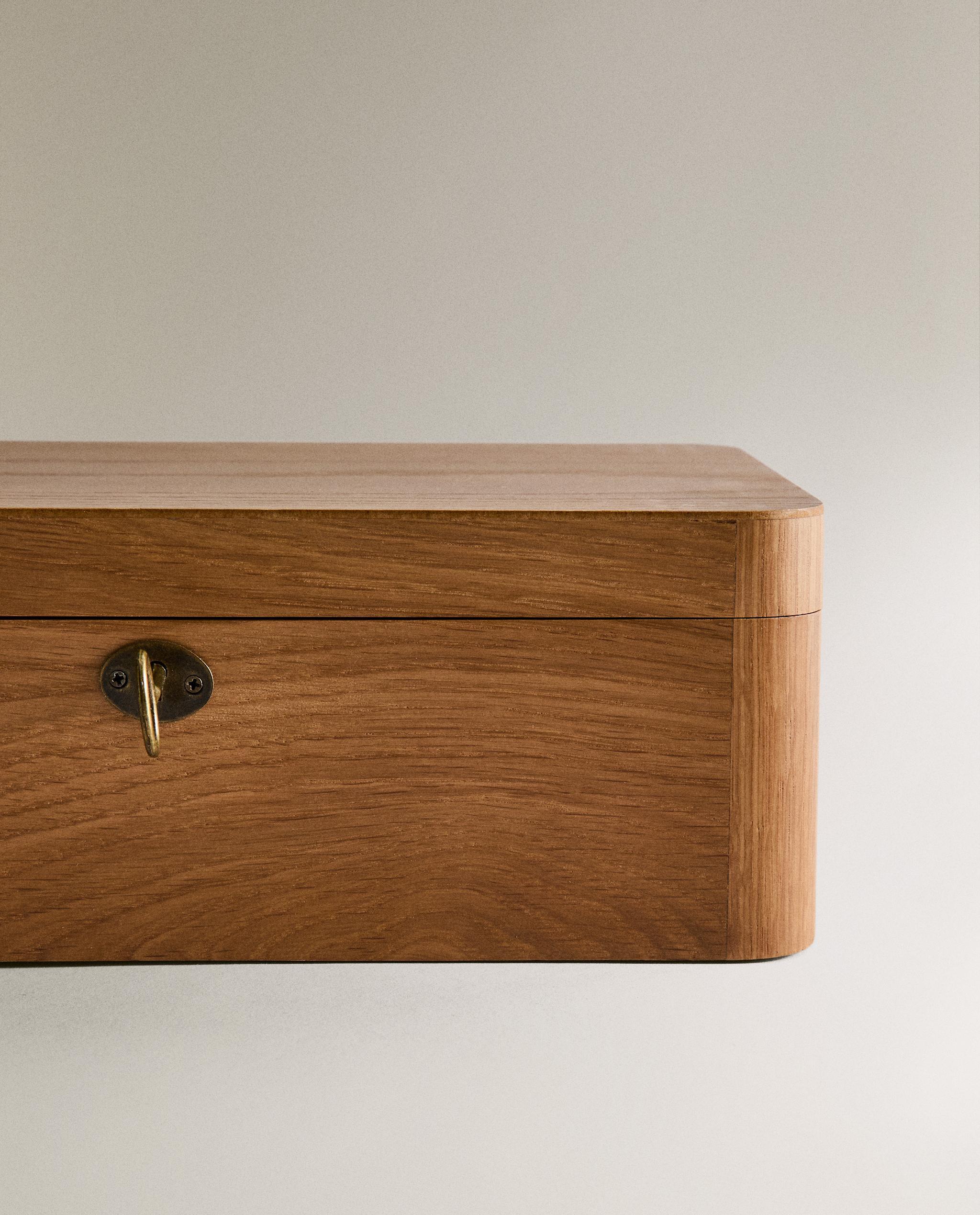 新品 ZARA  中サイズ ミラージュエリーボックス 47169452700-a1.jpg?ts=