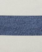 ZILS