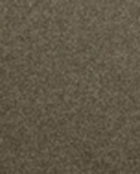 STEEL WEIGHT WALL STAND product thumbnail 7
