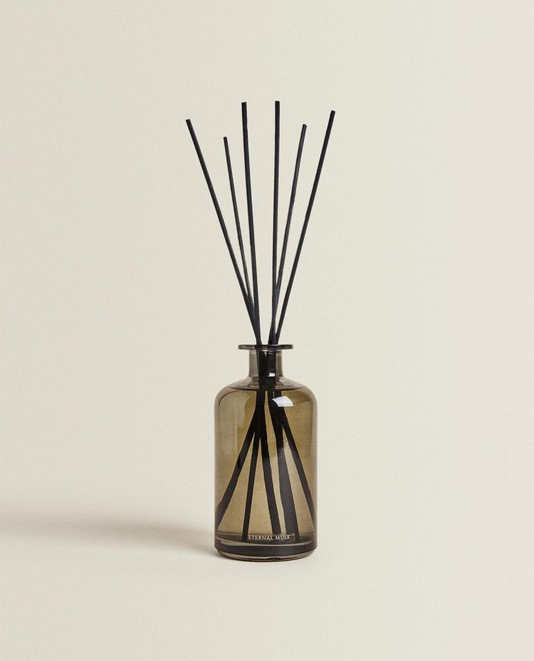 (500 ML) MIRISNI OSVJEŽIVAČ ZA ŠTAPIĆE ETERNAL MUSK