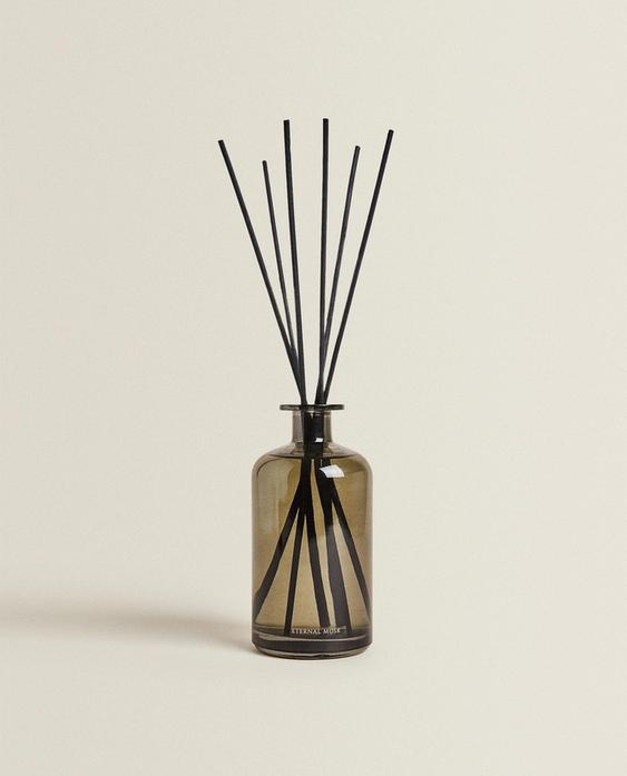 (500 ML) DUFTSTÄBCHEN ETERNAL MUSK