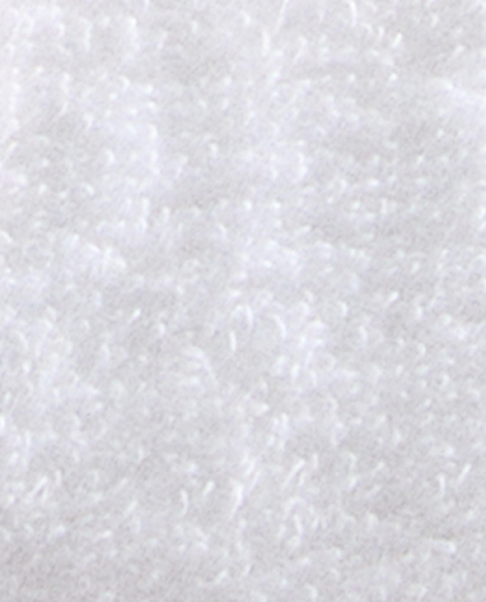 OPEN TERRY BATHROOM SLIPPERS product thumbnail 4