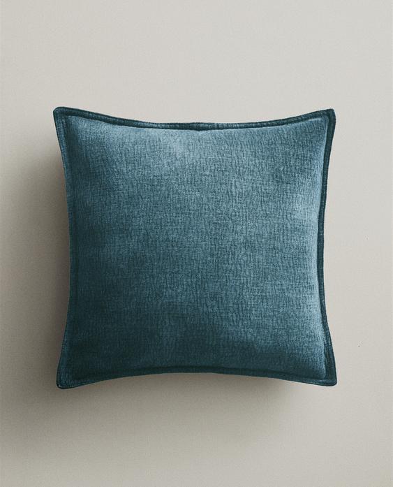 FUNDA COJÍN TEXTURA