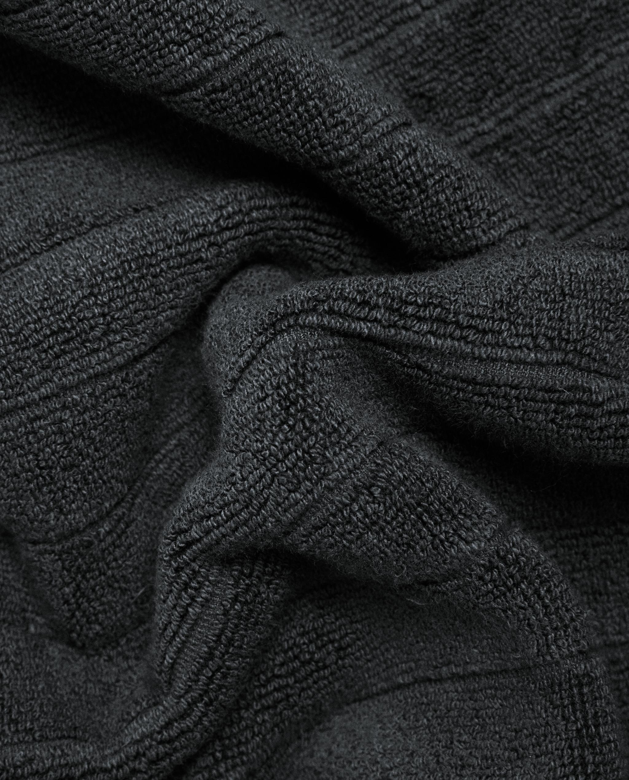 RICE STITCH BATH MAT product thumbnail 8