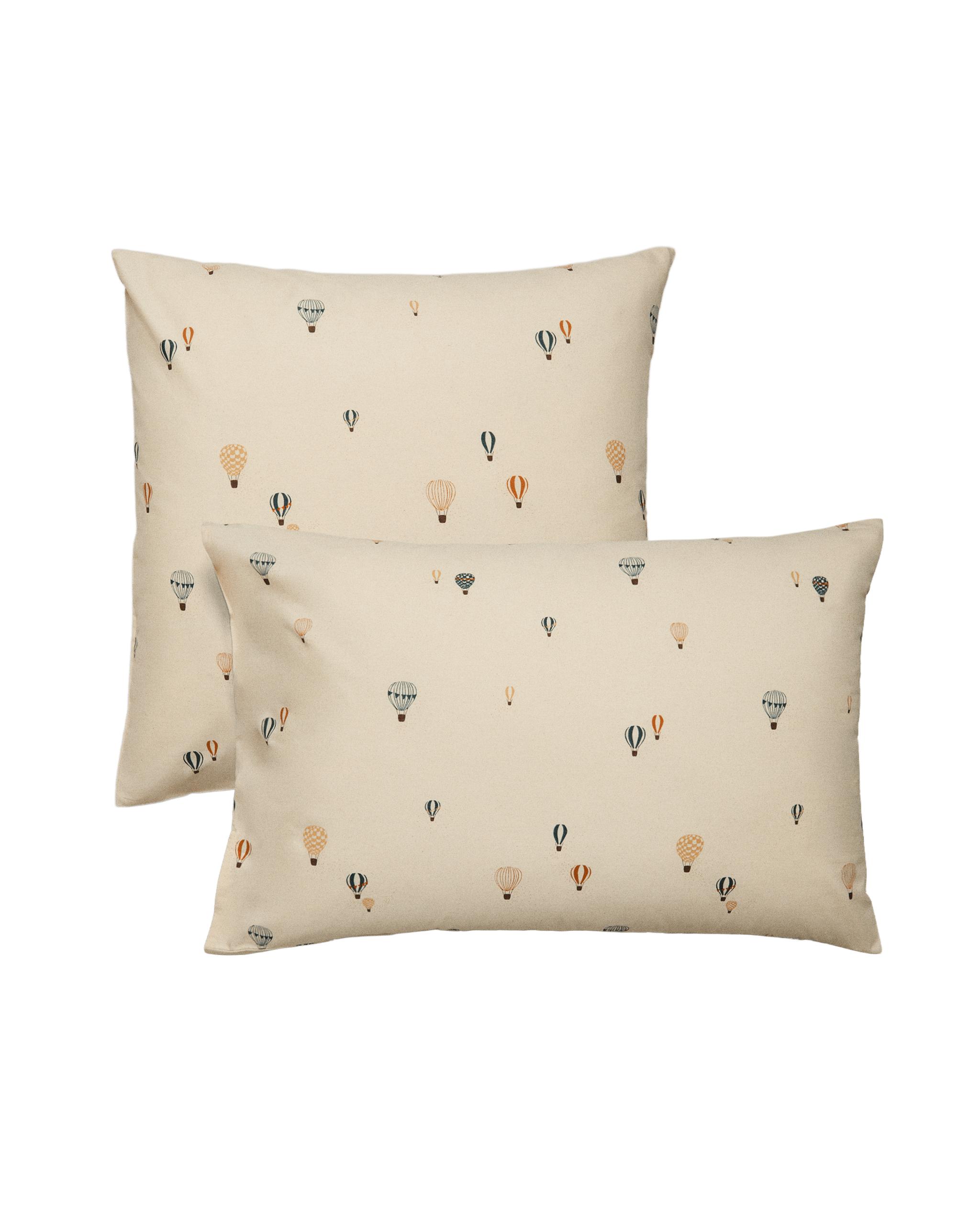 KIDS' BALLOON PILLOWCASE product thumbnail 7