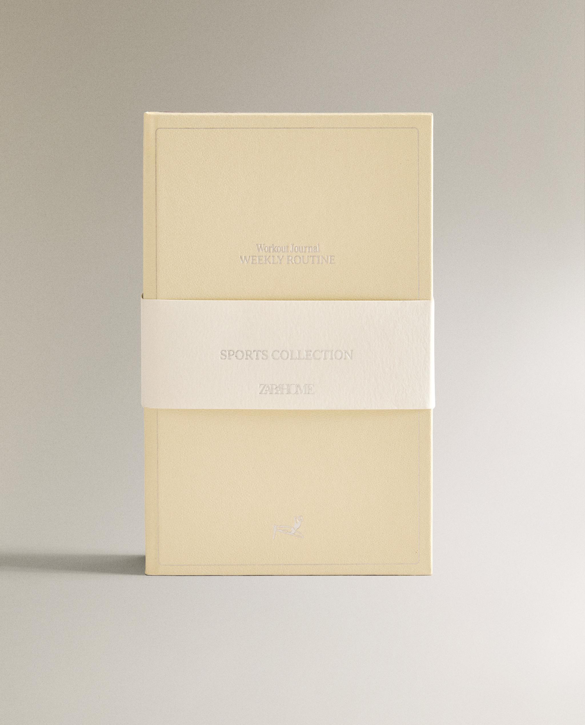 New in | Zara Home United States of America