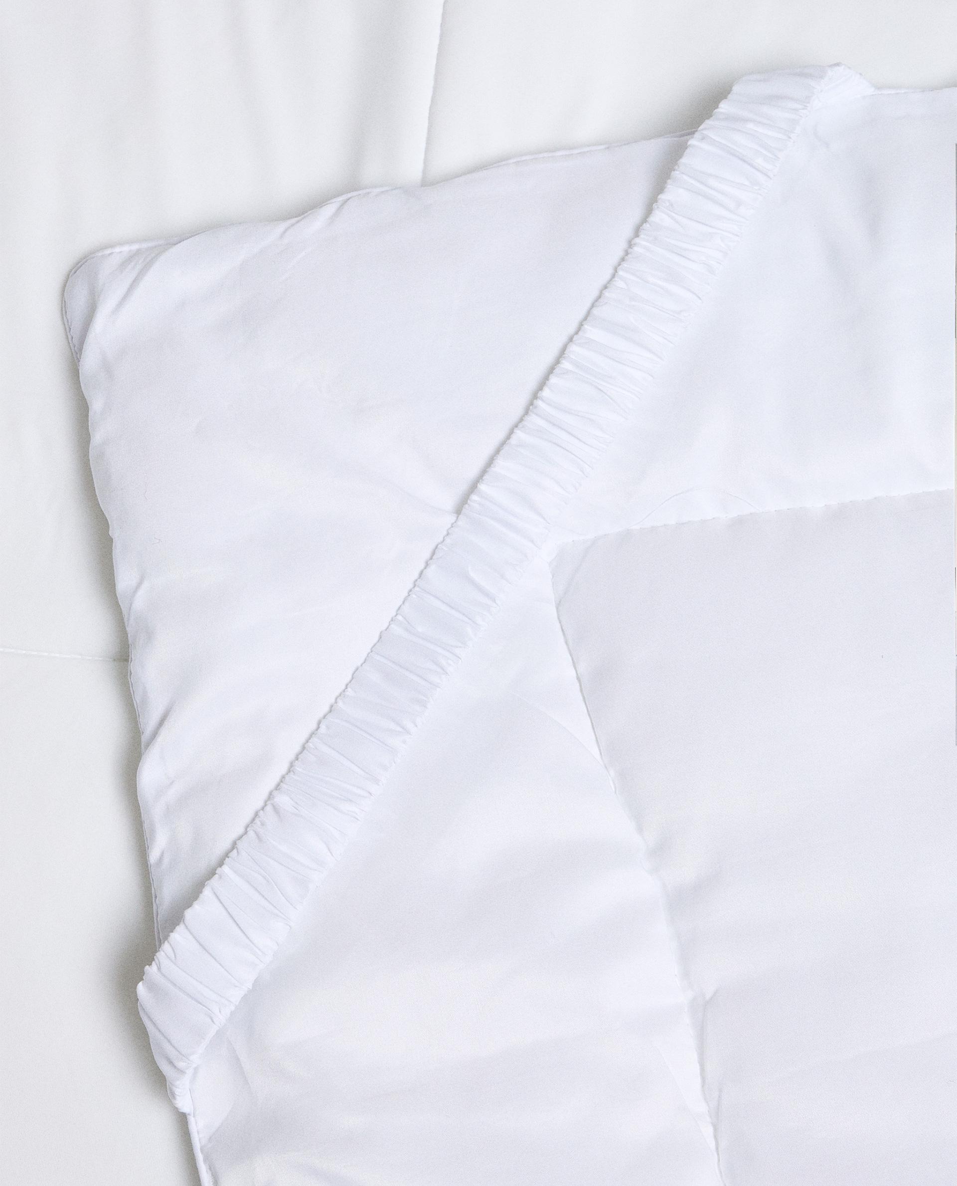 COOLING MATTRESS TOPPER product thumbnail 9