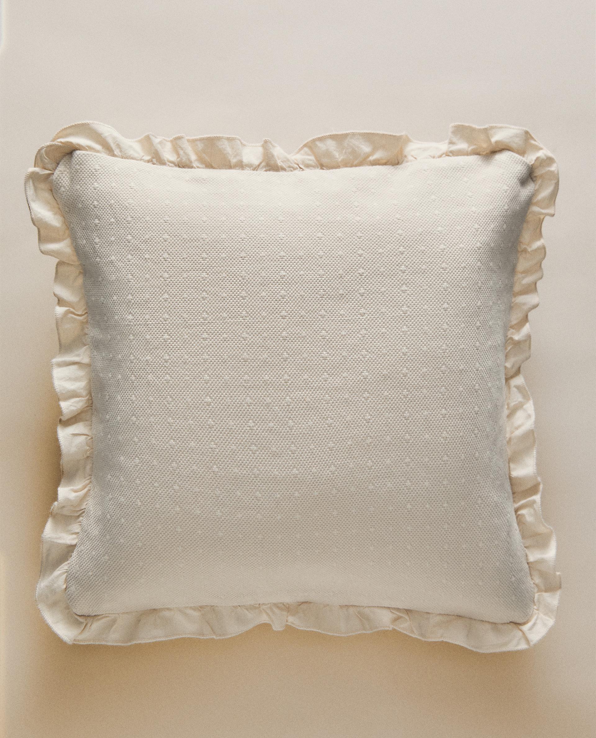 【fa.er.ie】 Tea cushion ruffle big bag 71cH9MzhVqL._UF350,350_QL80_.jpg