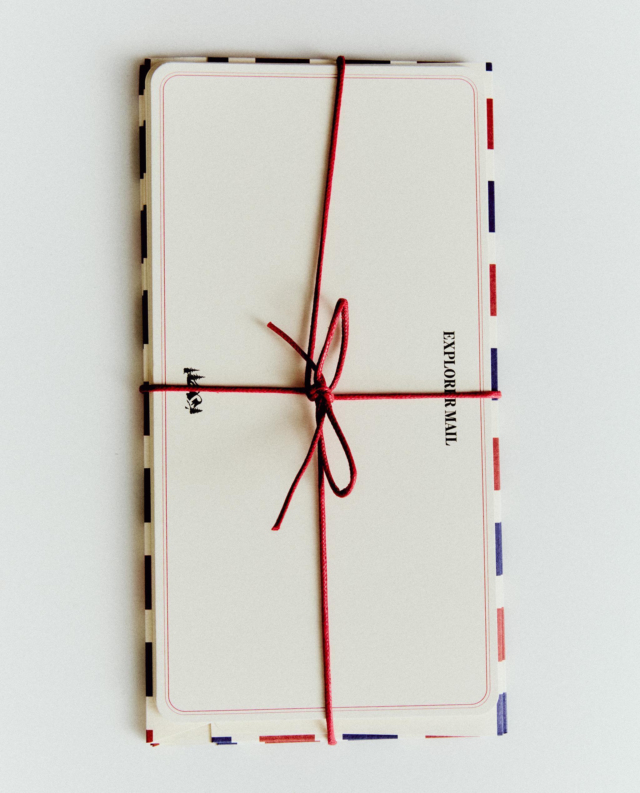 SET OF PAPER CARDS product thumbnail 10