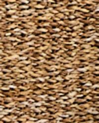 SEAGRASS HAMPER WITH LID product thumbnail 6