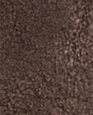 CASTANHO